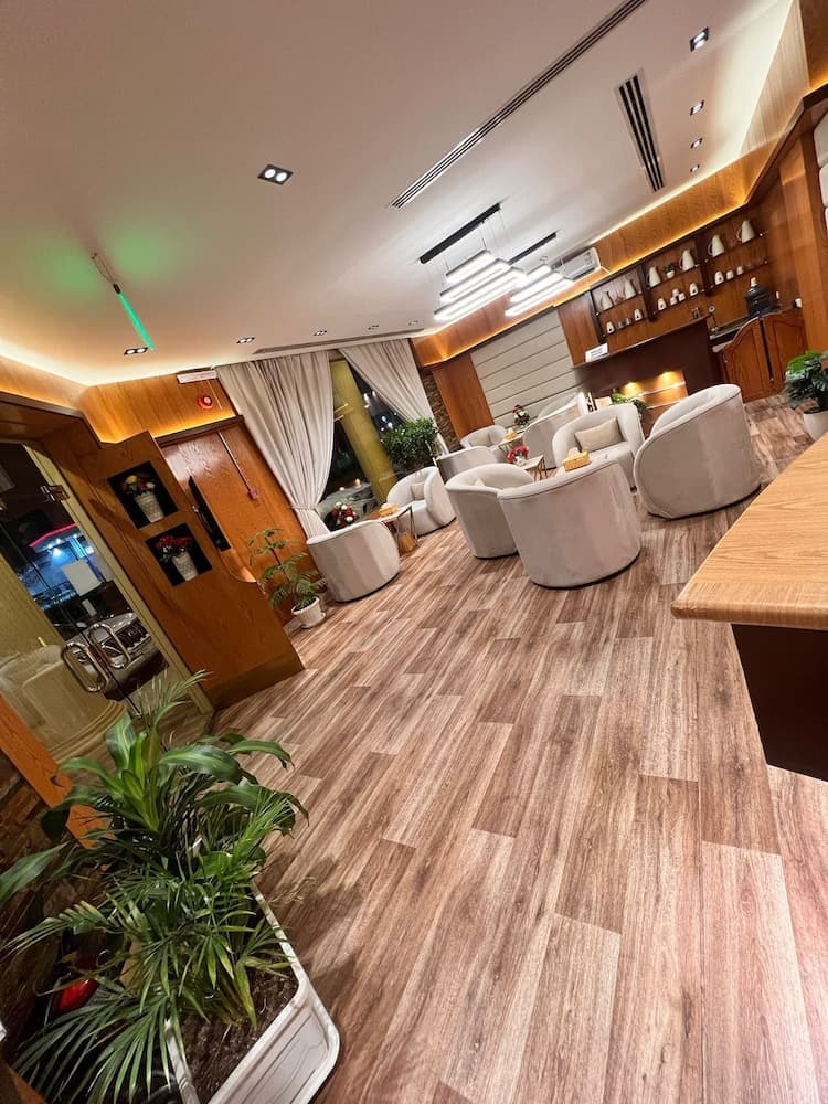 Happiness Suites Serviced Apartments, Riyadh, photo 4