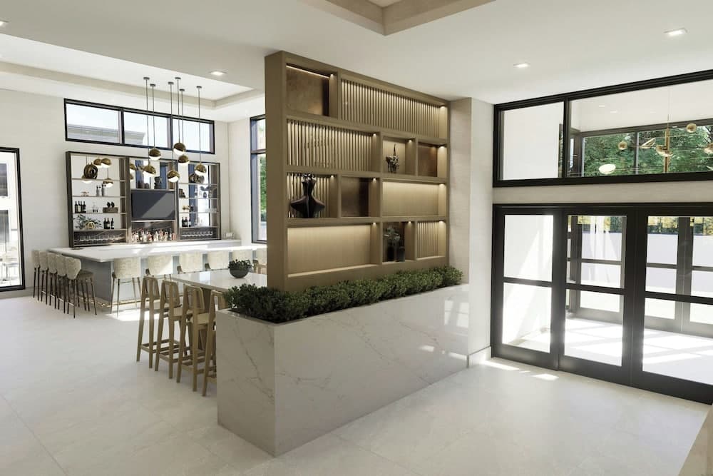 Residence Inn by Marriott Melville, Melville