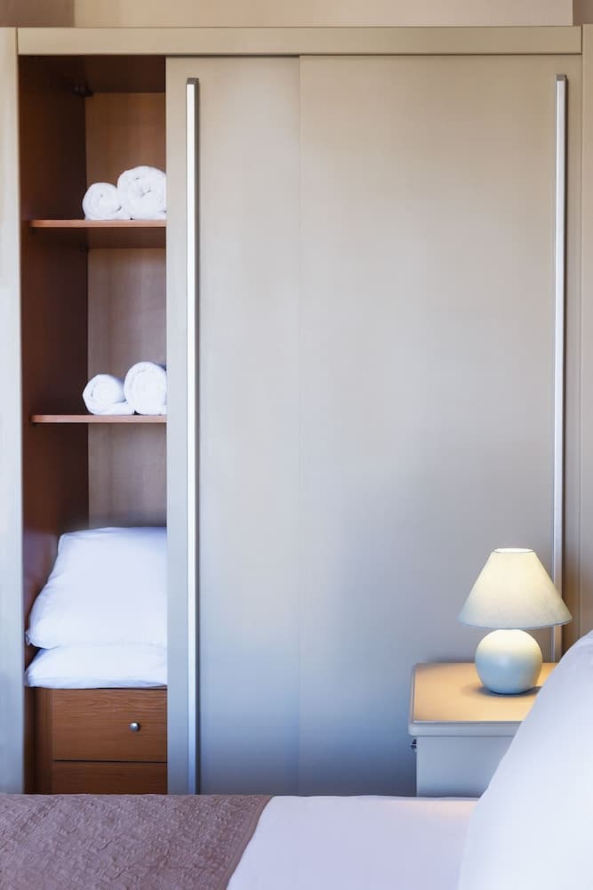 Sueno Beach Hotel, Kassandra, photo 4