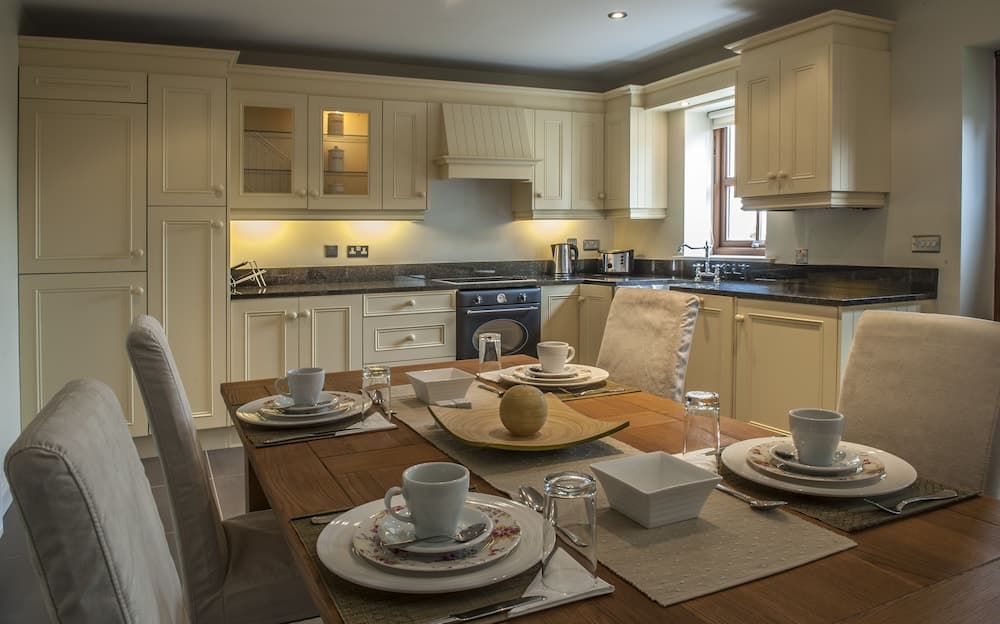 New Forest Golf Club Apartments, Tyrrellspass, photo 5