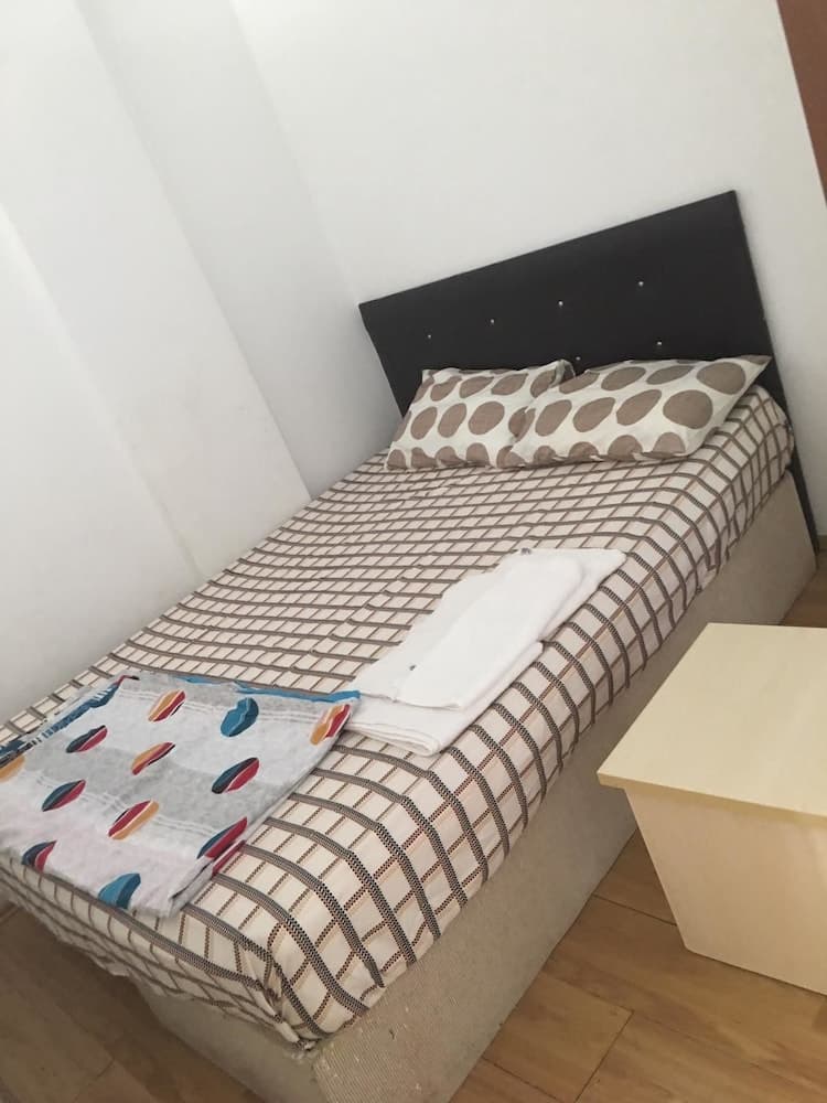 Star Apart Hotel, Marmara Ereglisi, photo 6