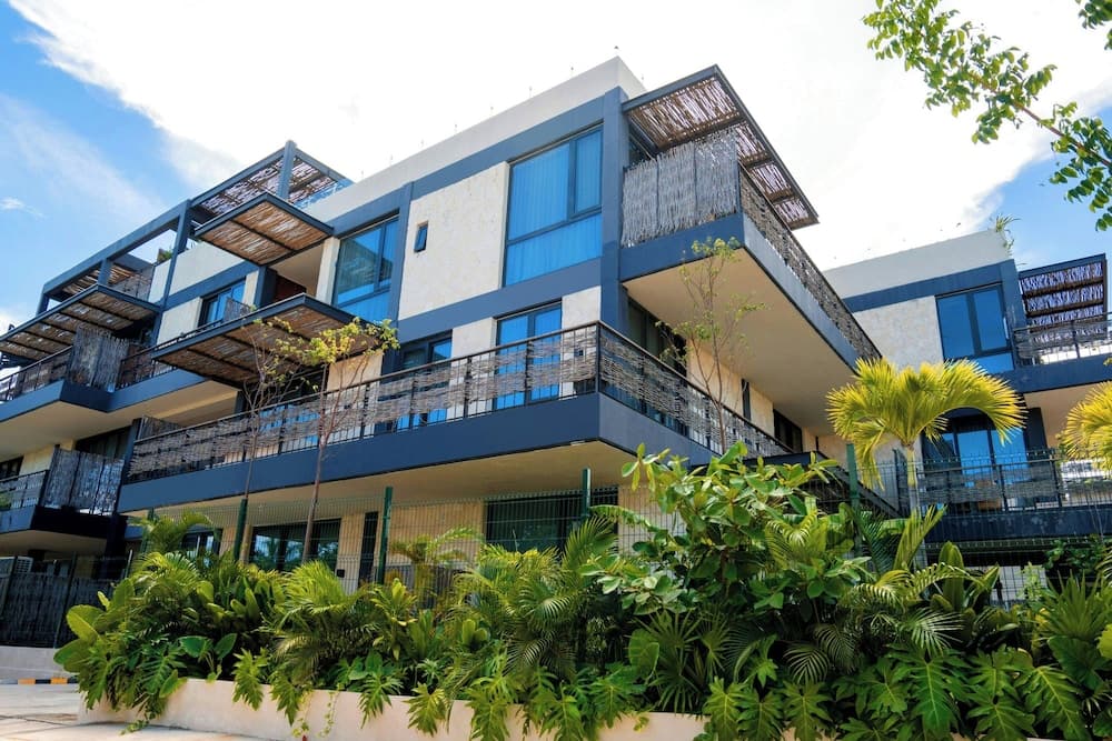Bloom Tulum, Apartments by Marriott Bonvoy, Tulum