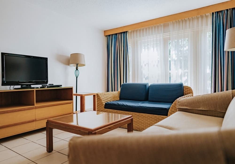 Caribbean Palm Village Resort, Noord, photo 5