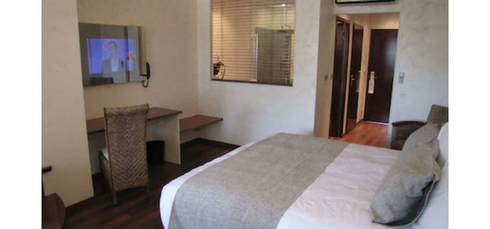 Iles du Gua Suites, Narbonne, photo 4