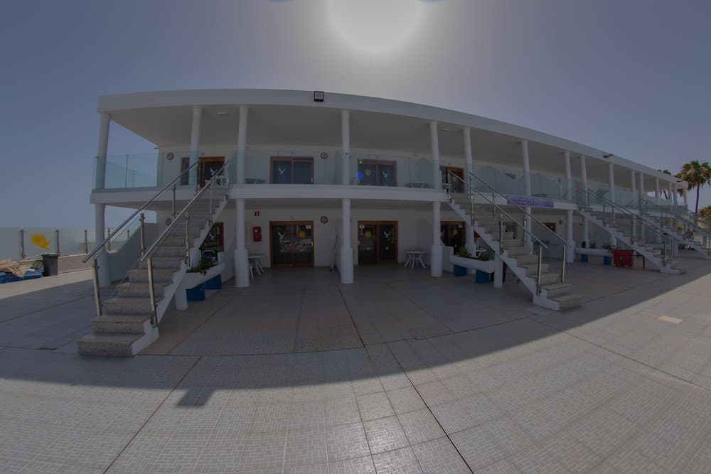 Apartamentos Sol y Paz, Mogan, photo 5