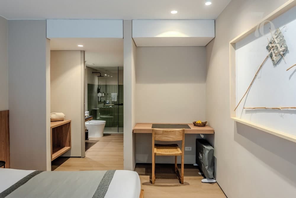 79bogotá Boutique Suites, Bogotá, photo 6