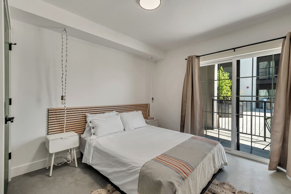 Maven Stay, Salt Lake City, photo 3