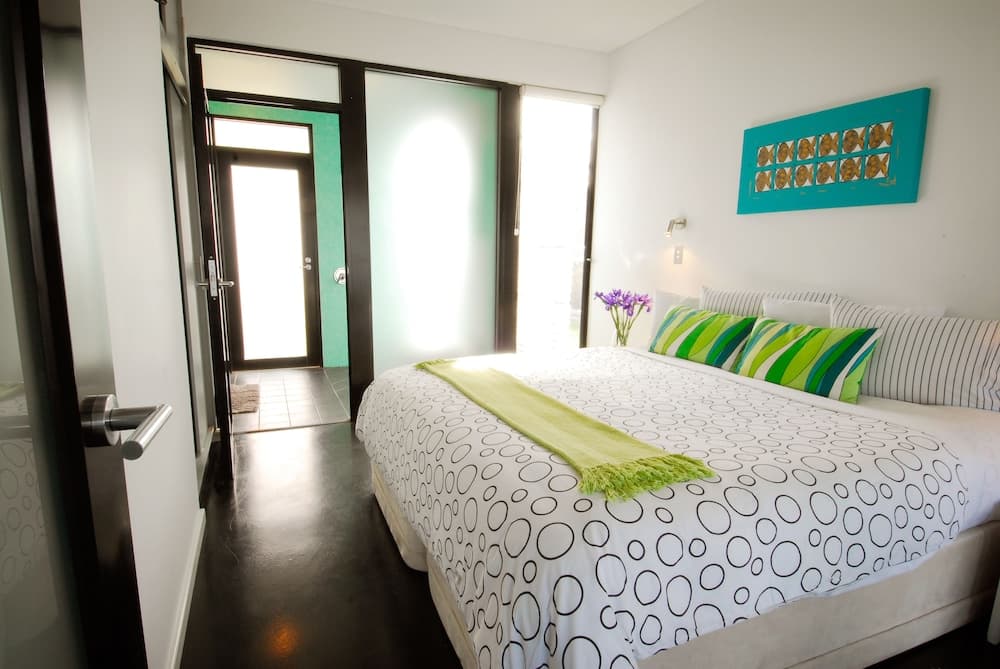 Esperance Island View Apartments, Esperance, photo 6