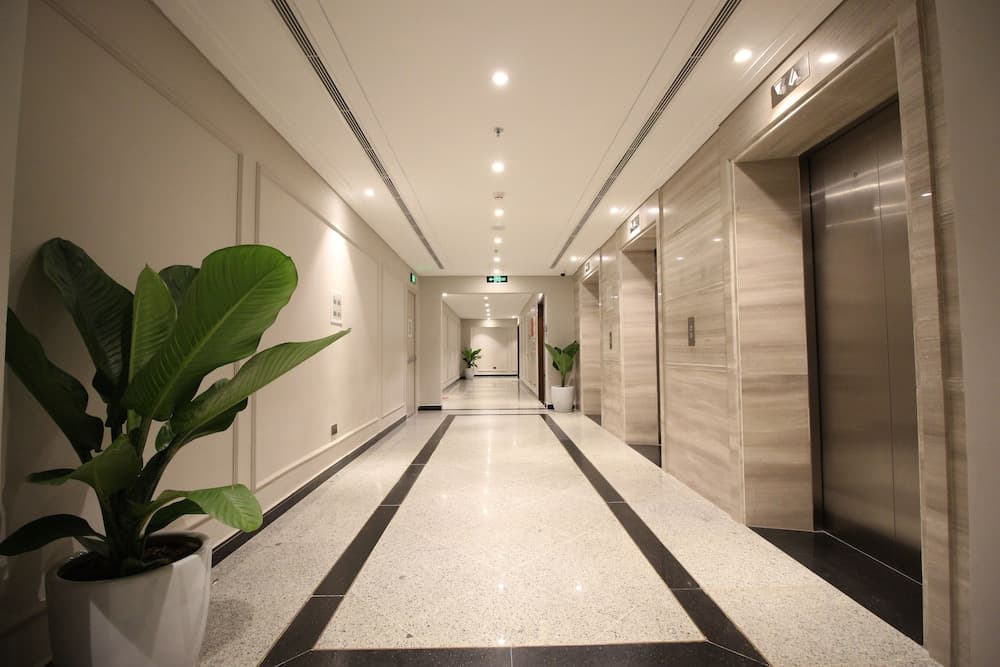 Neo Classic Condo, Da Nang, photo 2