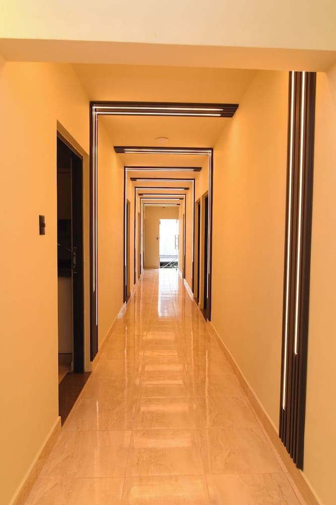 solmirooms, Santo Domingo Este, photo 6