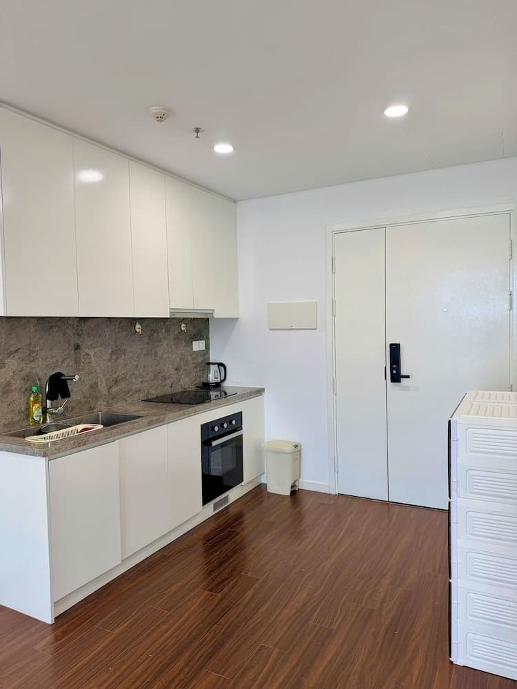Sunny Residence, Ha Noi, photo 3