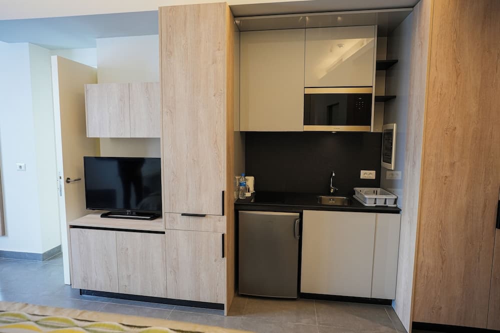Unit for Living, Beirut, photo 3