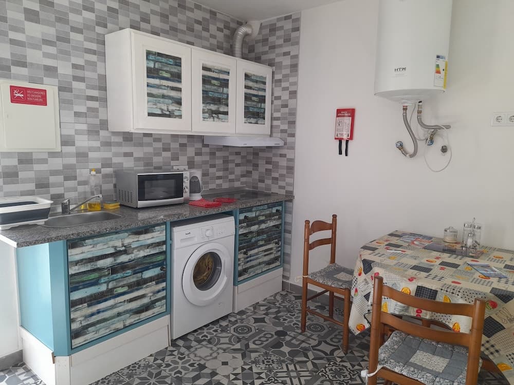 Tropicana Holiday Apartments, Albufeira, photo 6