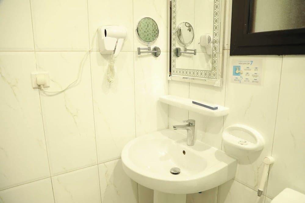 Yan Apartments Hotel, Jeddah, photo 3