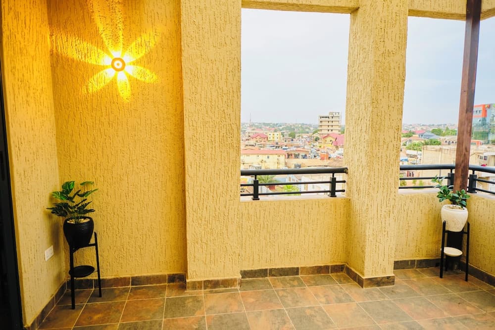 The Pearls East Legon, Madina, photo 5