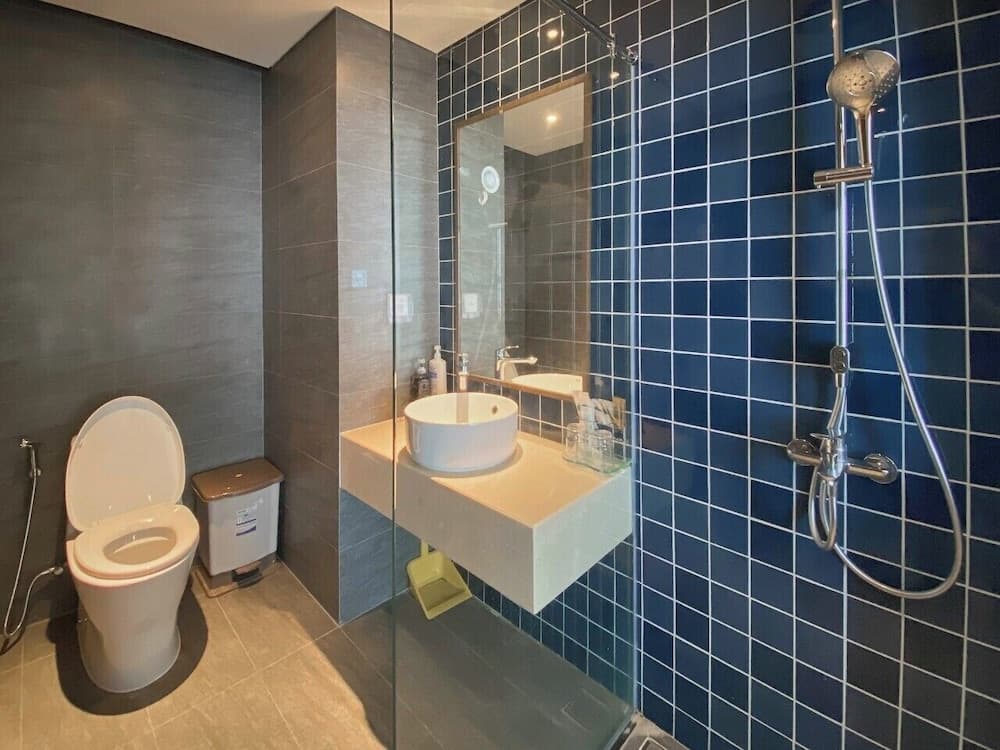 M-Continental Mandala Hotels & Resorts, Phan Thiet, photo 2