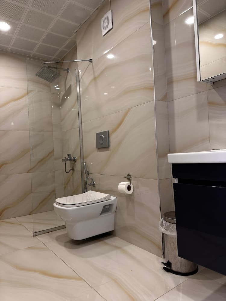 Hayat Rose Hotel II, Trabzon, photo 6