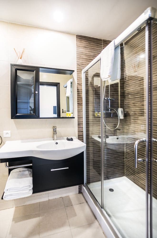 Home Residence Hotel, Cotonou, photo 4