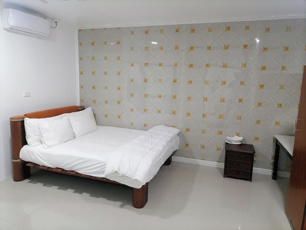 White Diamond Apartment, Labasa, photo 6