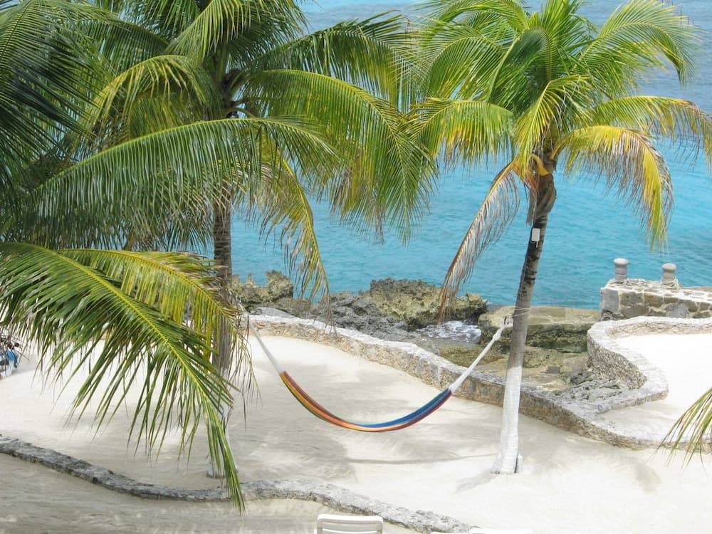 Condumel Condominiums, Cozumel, photo 6