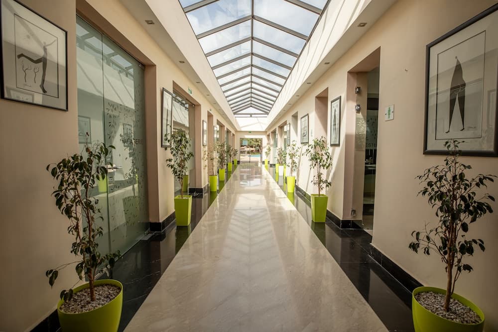 Condominium Hotel Resorts Oliva, Marrakech, photo 3