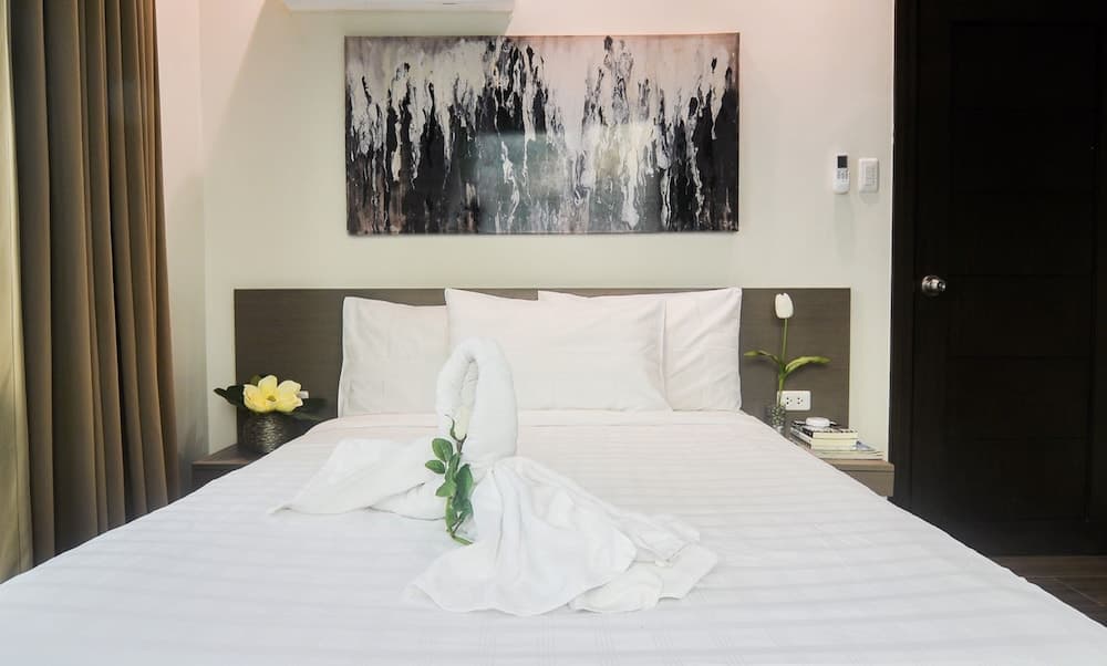 Home Solutions in Padgett Place, Cebu, photo 6