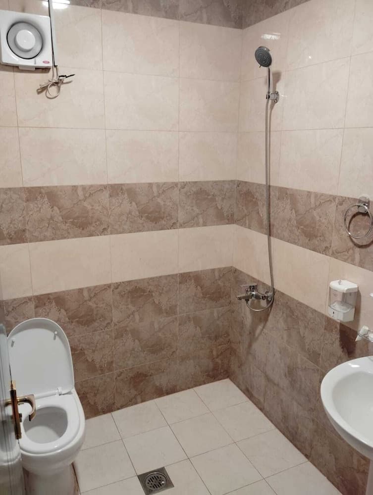 Luluat Althuraya Serviced Apartment Nafl, Riyadh, photo 5