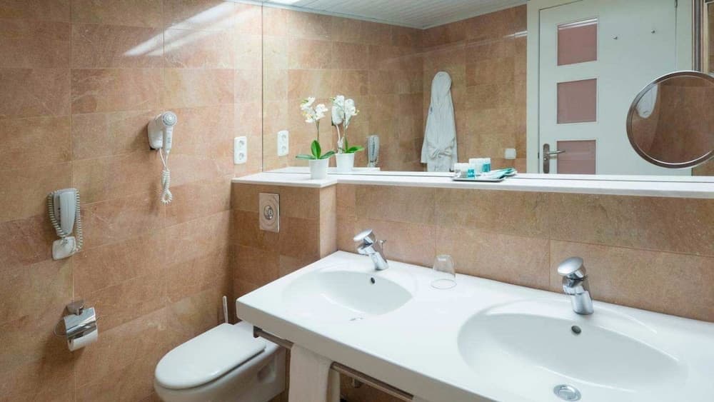 Hotel Clipper & Villas, Torroella de Montgrí, photo 2