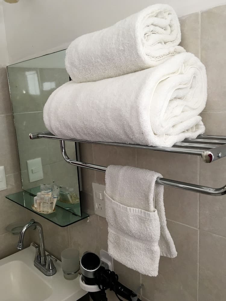 Metropoli Suites Ejecutivas, Puebla, photo 3