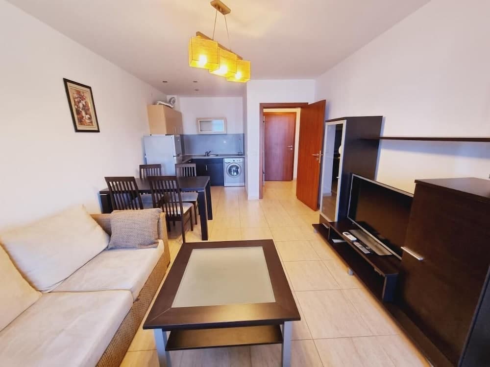 Etara 4 Apartments, Sveti Vlas, photo 3