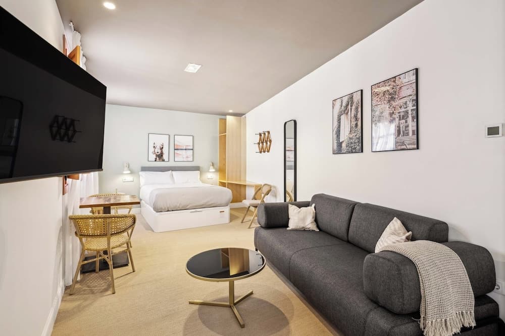Limehome Cordoba Calle Pozanco - City Center, Córdoba