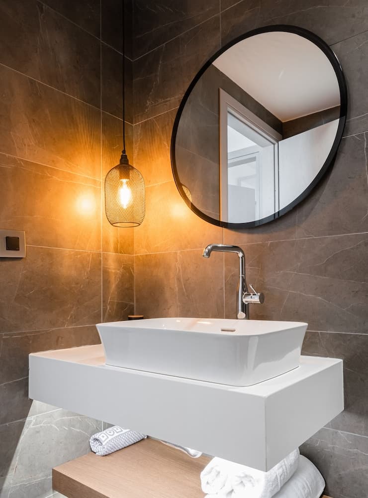 Balia Suites, Corfu, photo 4