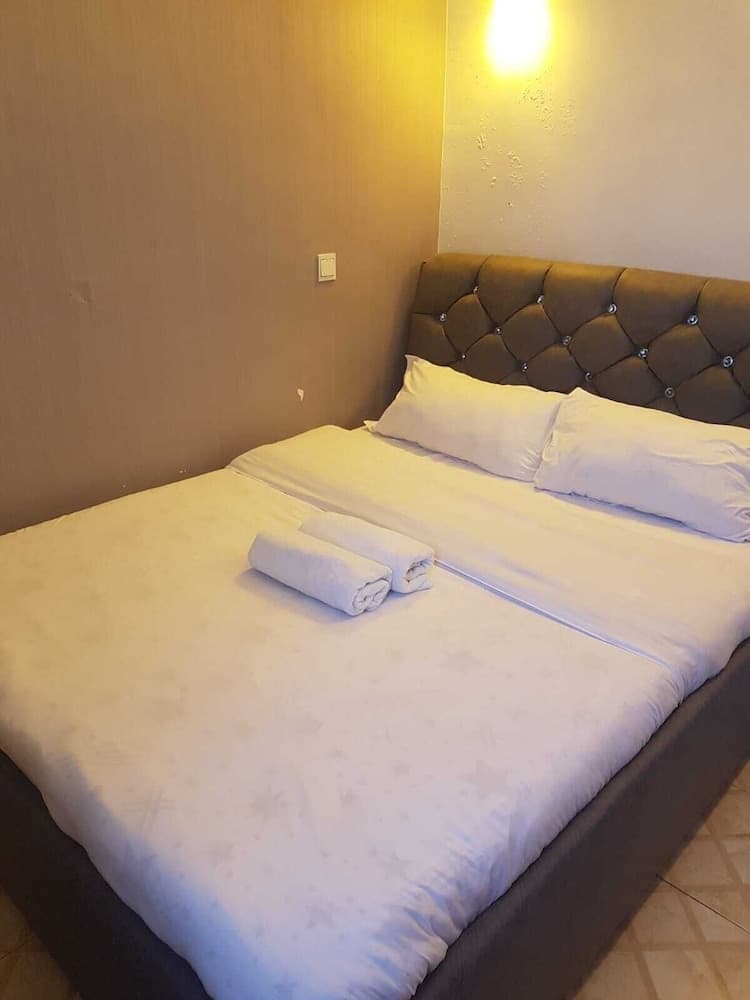 Sandalwood Suites Nakuru, Nakuru, photo 3