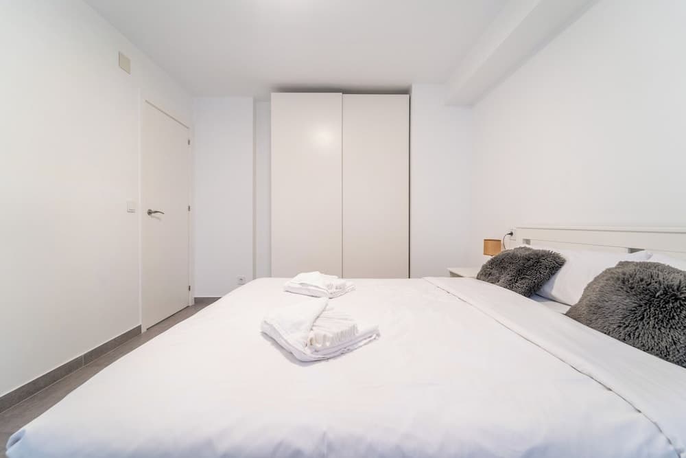 MyFlats Premium Teatro, Alicante, photo 6