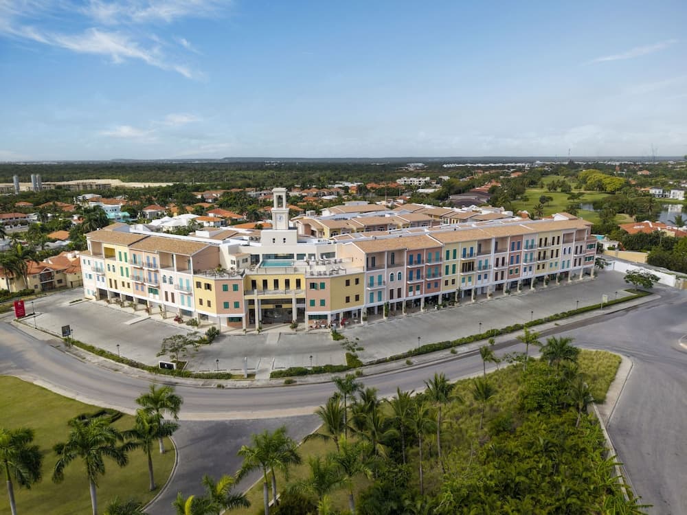 Reserva Real by Harper, Punta Cana, photo 6