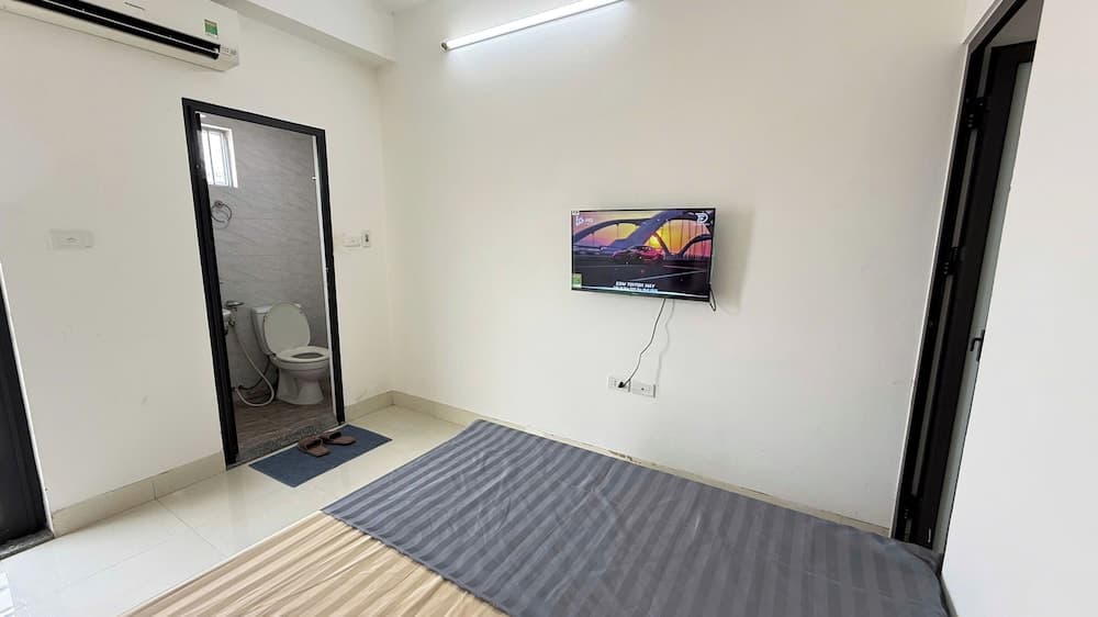 Era Apartment Kham Thien, Hanoi, photo 5