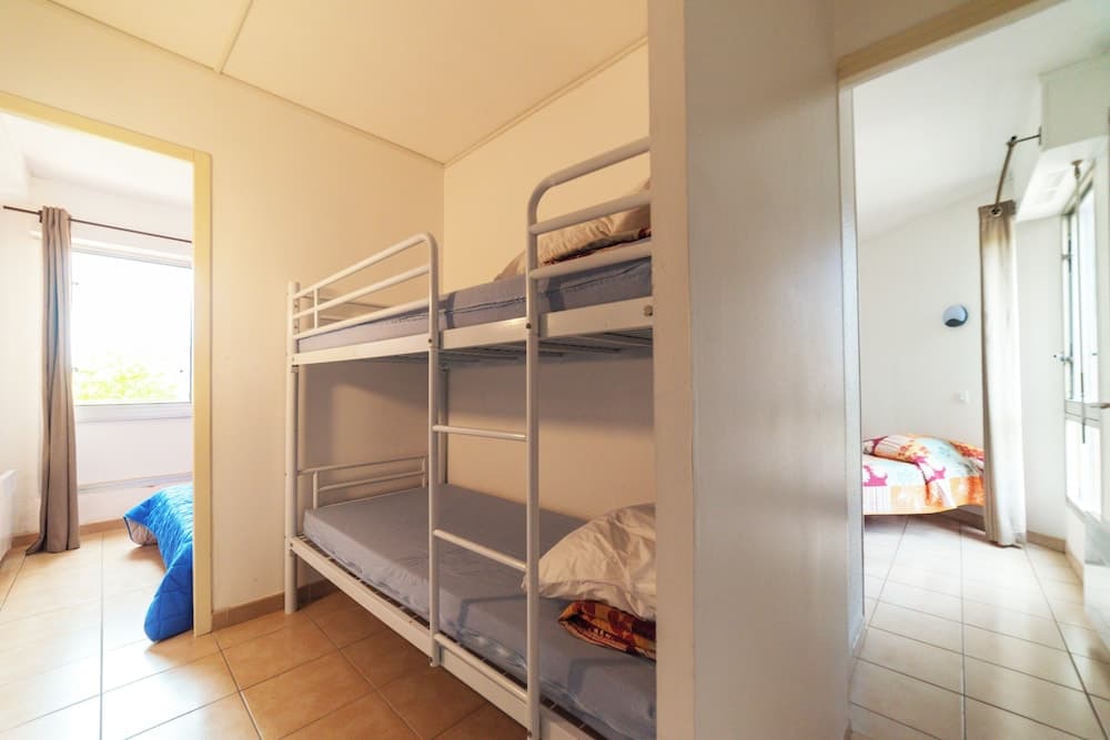 Résidence Agathéa, Agde, photo 3