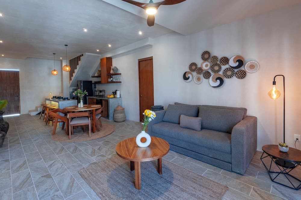 Otonomus Tulum, Tulum, photo 6