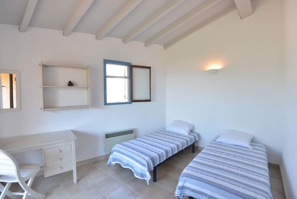 Les Hameaux de Bocca del Oro, Porto-Vecchio, photo 6