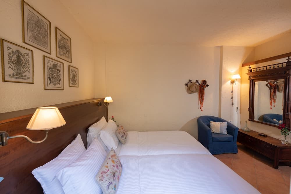 Porto Sisi Hotel Apartments, Agios Nikolaos, photo 3