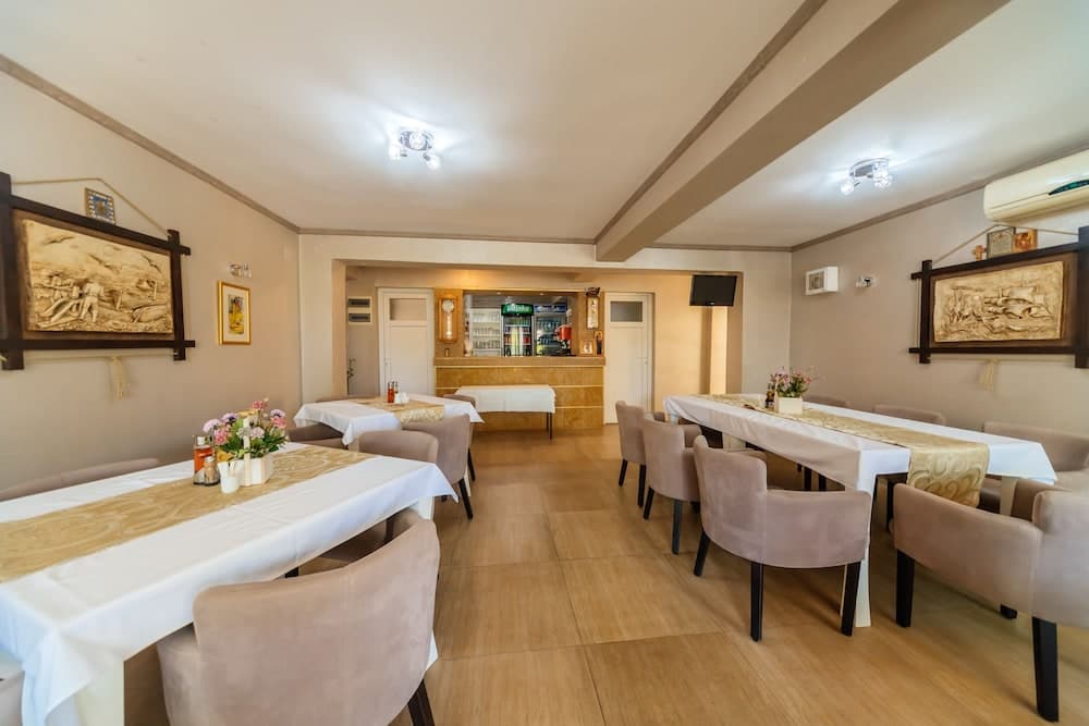 ApartHotel Stijovic, Bar, photo 6