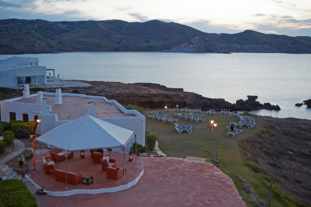 Comitas Tramontana Park, Mercadal, photo 5
