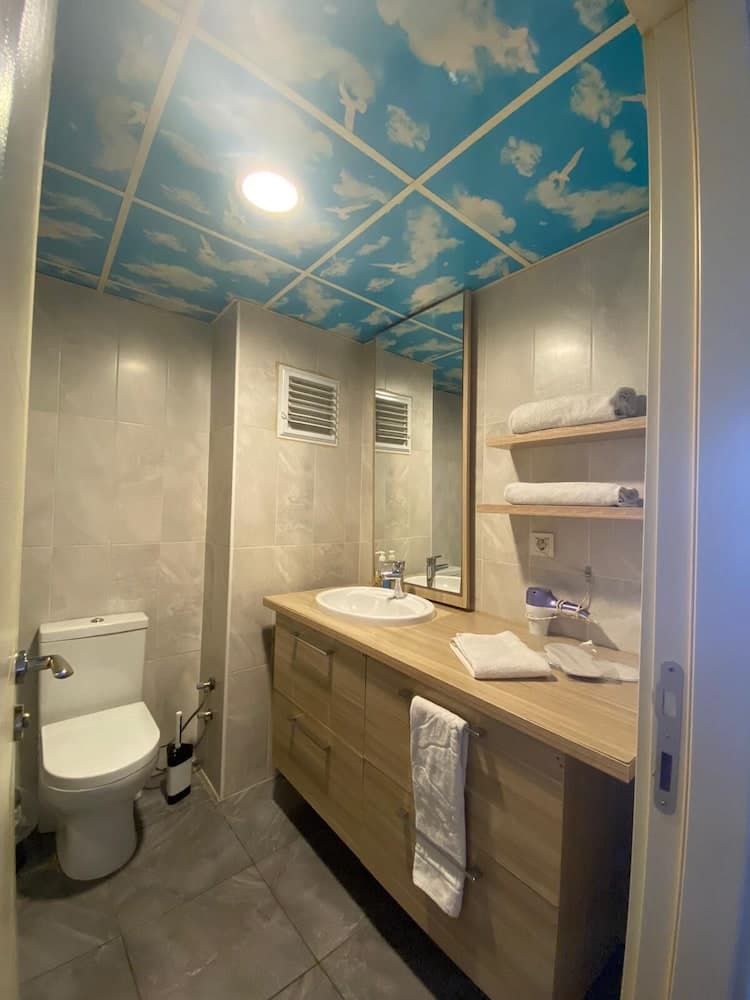 Pin Suites, Istanbul, photo 6