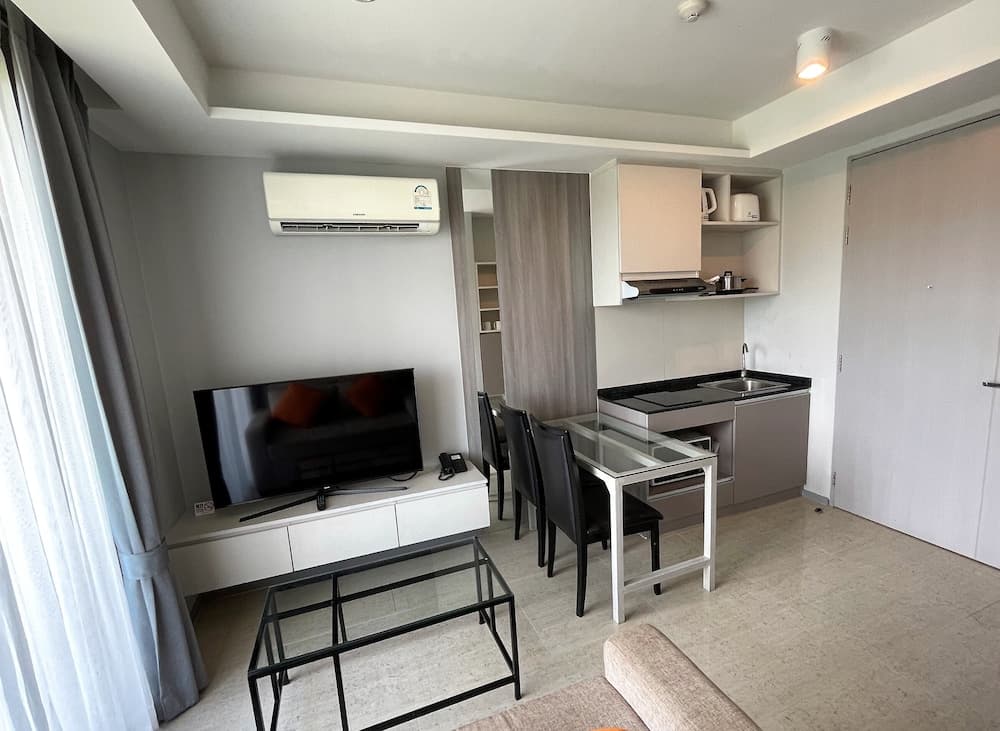 6 Avenue Surin by Lofty, Choeng Thale, photo 5