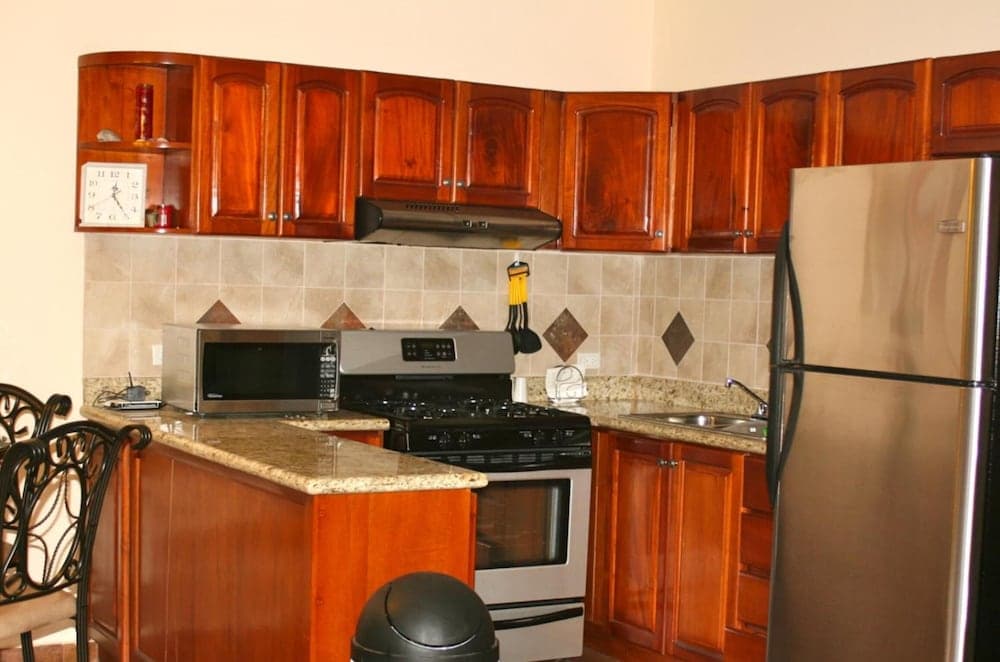 Punta Chame Club and Resort, Pajonal, photo 5
