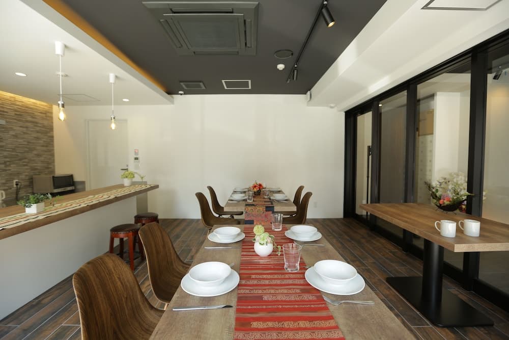 Sumika Residence, photo 3