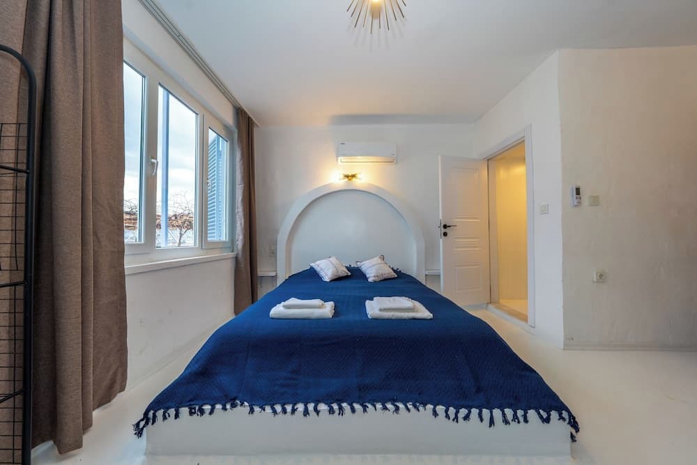 Mai Rooms Fethiye, Fethiye, photo 2