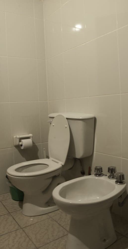 Apart Hotel Las Cepas, Mendoza, photo 2