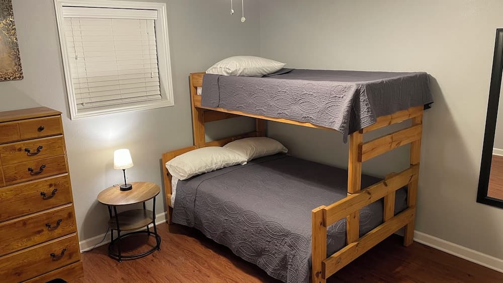 O2 Suites Houma, Houma, photo 2
