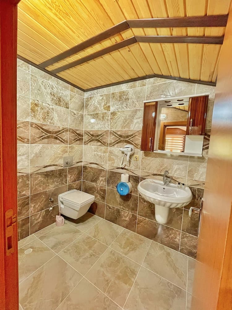 Şimo Suite Otel, Çaykara, photo 2